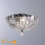 Потолочный светильник Divinare Calotta 4030/02 PL-2 - Фото 0